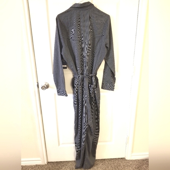 Lucky Brand Jumpsuit - Picture 5 of 6